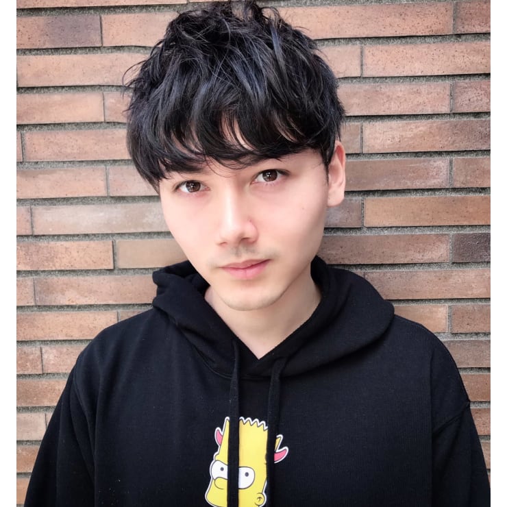 メンズスタイルもお任せください Kaze 代官山 カゼ ダイカンヤマ のこだわり特集 美容院 美容室を予約するなら楽天ビューティ メンズスタイルもお任せください Kaze 代官山 カゼ ダイカンヤマ のこだわり特集 美容院 美容室を予約するなら楽天ビューティ