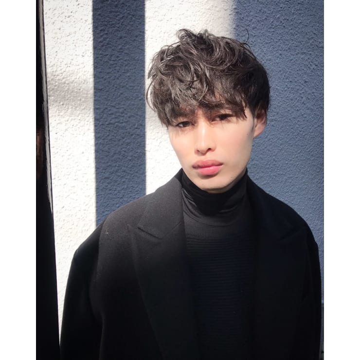 メンズスタイルもお任せください Kaze 代官山 カゼ ダイカンヤマ のこだわり特集 美容院 美容室を予約するなら楽天ビューティ メンズスタイルもお任せください Kaze 代官山 カゼ ダイカンヤマ のこだわり特集 美容院 美容室を予約するなら楽天ビューティ