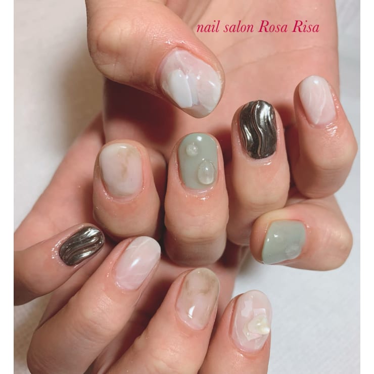 6周年記念 デザインはもちろん 健康的な爪を目指すなら当サロンにお任せを Nail Salon Rosa Risa ネイルサロンロザリサ のこだわり特集 ネイル まつげサロンを予約するなら楽天ビューティ 6周年記念 デザインはもちろん 健康的な爪を目指すなら当サロンにお任せを Nail Salon Rosa Risa ネイルサロンロザリサ のこだわり特集 ネイル まつげサロンを予約するなら楽天ビューティ