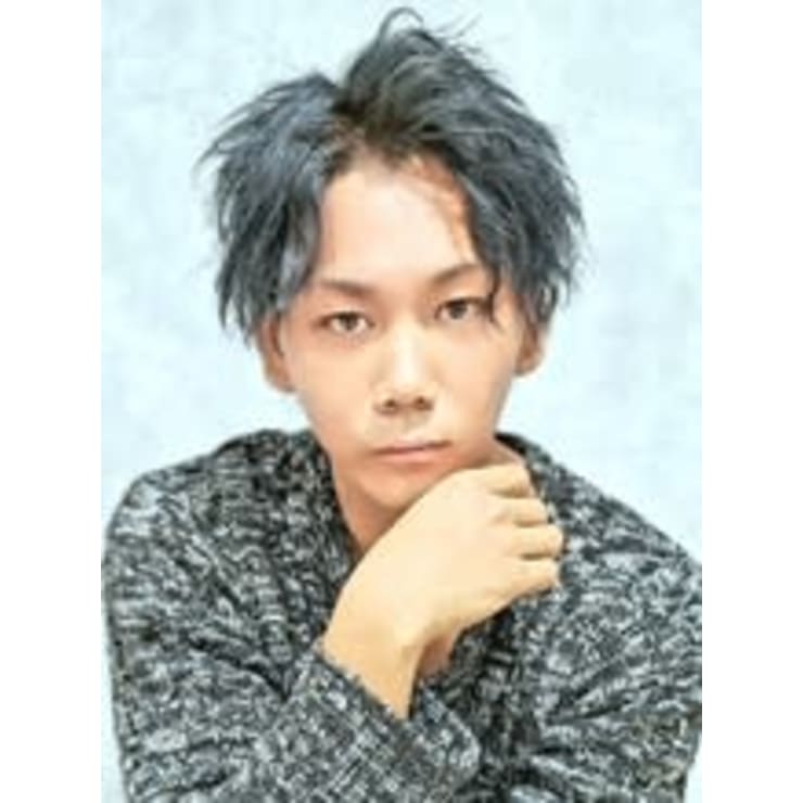 Vearite栄 ツイストパーマツーブロックセンターパート Vearite 栄店 ヴェアリーテ のヘアスタイル 美容院 美容室を予約するなら楽天ビューティ