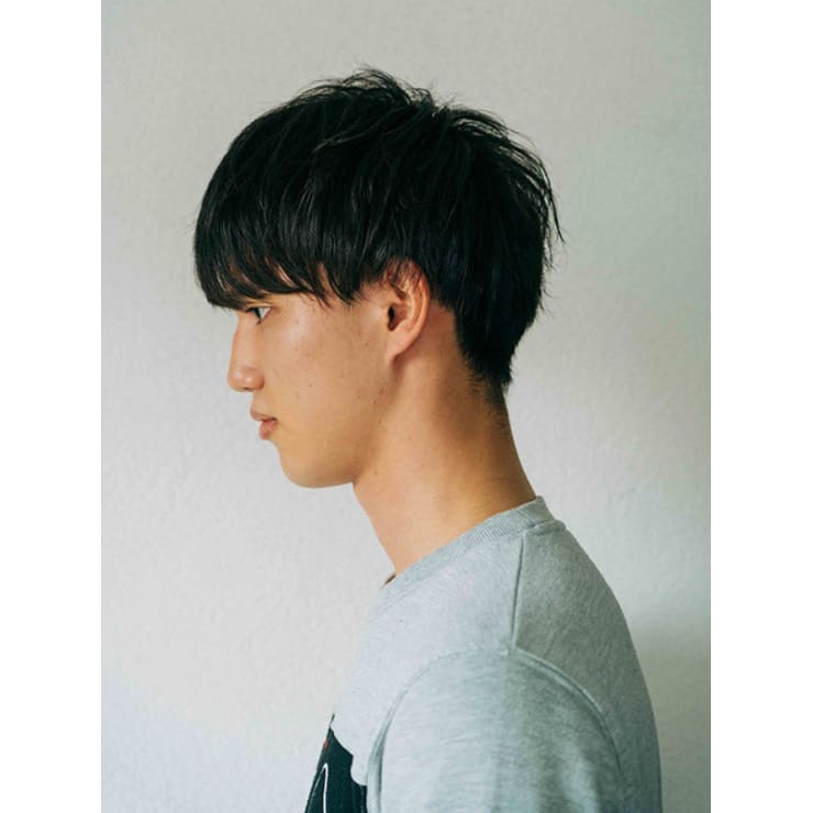 マッシュメンズスタイル Laciel 両国店 ラシエル のヘアスタイル 美容院 美容室を予約するなら楽天ビューティ マッシュメンズスタイル Laciel 両国店 ラシエル のヘアスタイル 美容院 美容室を予約するなら楽天ビューティ