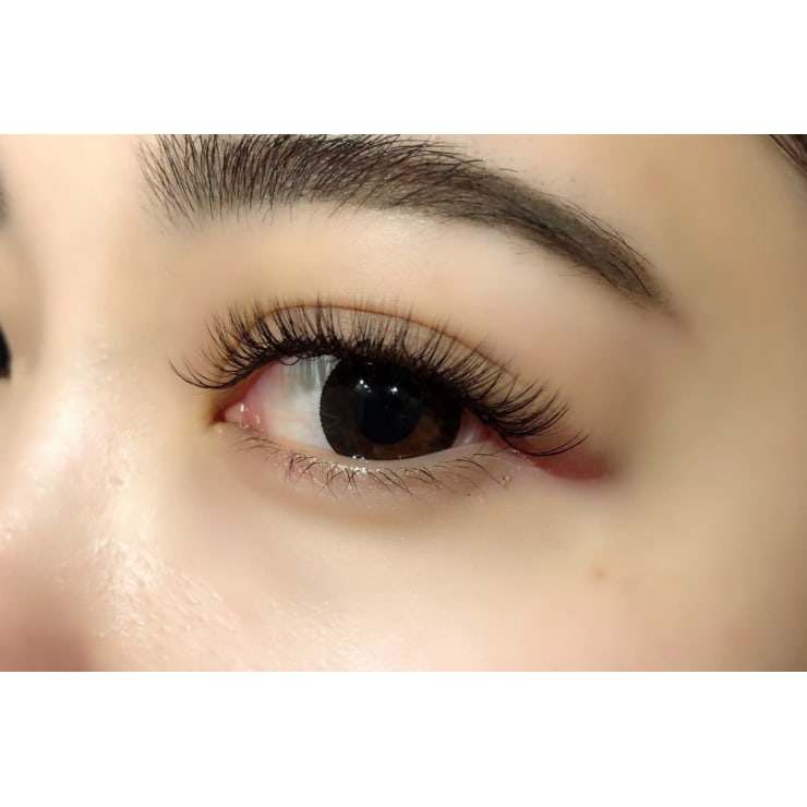 当日予約歓迎 派手すぎない上品さが魅力的 あなたの理想のデザインに仕上げます Beauty Beast For Eye 岡山店 ビューティ ビースト フォー アイ オカヤマテン のこだわり特集 ネイル まつげサロンを予約するなら楽天ビューティ