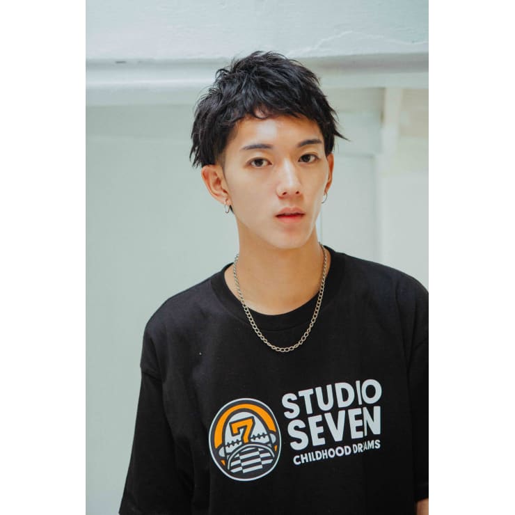 メンズ大歓迎 お仕事帰りや空いたお時間に 当日予約ok Erement エレメント のこだわり特集 美容院 美容室 を予約するなら楽天ビューティ