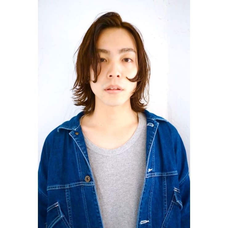 メンズカットがとにかく得意 代官山 Fam 中目黒 And Fam 代官山 ファム ダイカンヤマ のこだわり特集 美容院 美容室 を予約するなら楽天ビューティ メンズカットがとにかく得意 代官山 Fam 中目黒 And Fam 代官山 ファム ダイカンヤマ のこだわり特集 美容院 美容室 を予約するなら楽天ビューティ