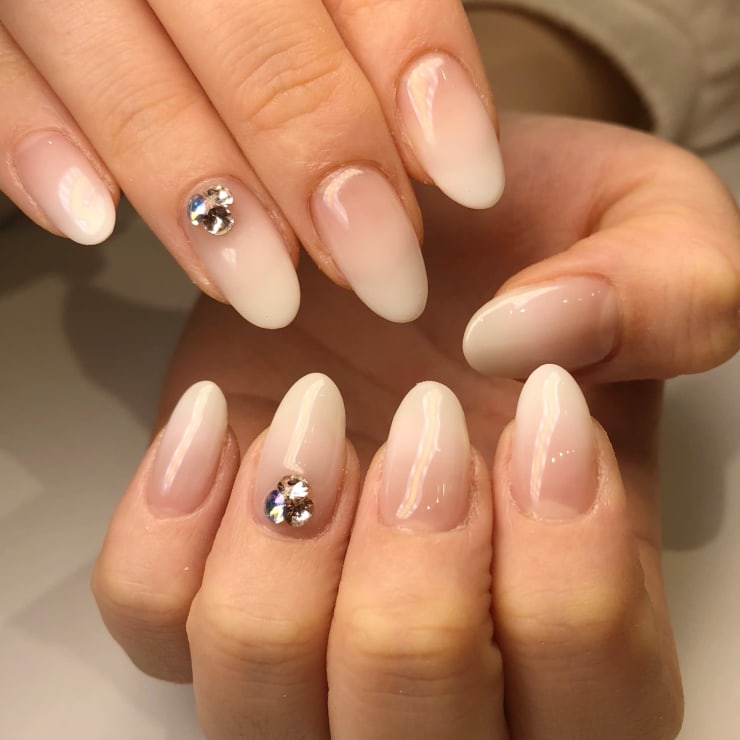 櫻井沙耶 Nail Salon Rosedale Abeille ネイルサロン ローズデールアベイユ のスタッフ ネイル まつげサロン を予約するなら楽天ビューティ