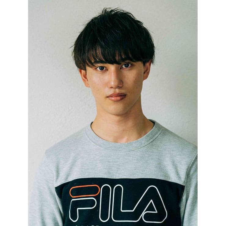 マッシュメンズスタイル Ingrove 木更津店 イングローブ のヘアスタイル 美容院 美容室を予約するなら楽天ビューティ