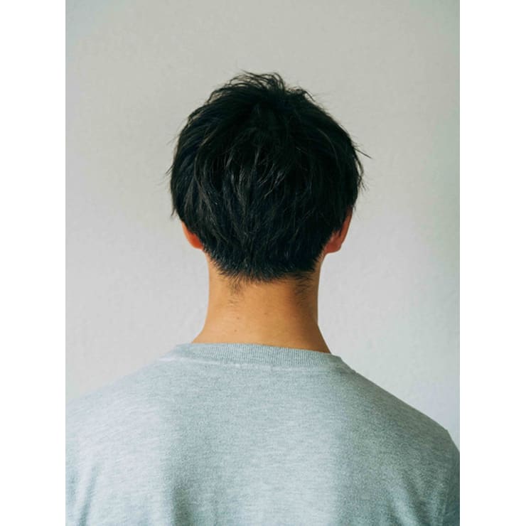 マッシュメンズスタイル Ingrove 木更津店 イングローブ のヘアスタイル 美容院 美容室を予約するなら楽天ビューティ