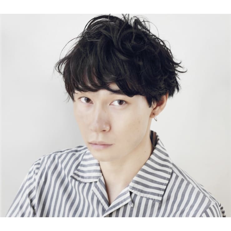 ララガーデンすぐ隣 長町南駅徒歩30秒 On Offキマる 再現性の高さで男性から圧倒的支持 Mod S Hair 仙台長町店 モッズヘアセンダイナガマチテン のこだわり特集 美容院 美容室を予約するなら楽天ビューティ