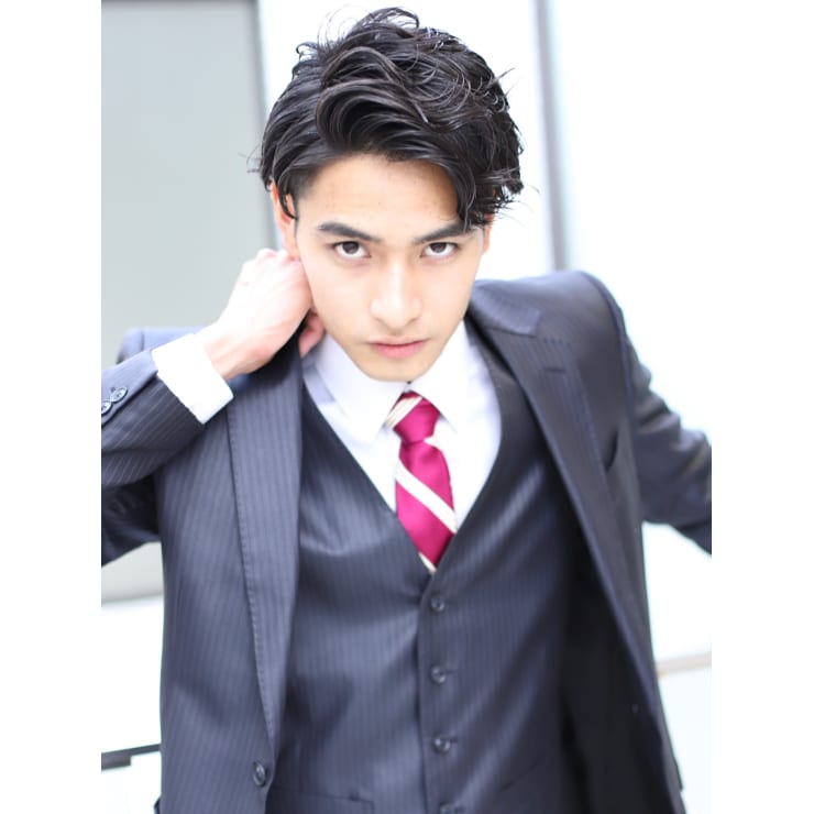 メンズ髪型人気 トランクスヘア ビジネス ショートレイヤー Stories 原宿店 アンドストーリーズ ハラジュクテン のヘアスタイル 美容院 美容室を予約するなら楽天ビューティ メンズ髪型人気 トランクスヘア ビジネス ショートレイヤー Stories 原宿店 アンドストーリーズ ハラジュクテン のヘアスタイル 美容院 美容室を予約するなら楽天ビューティ