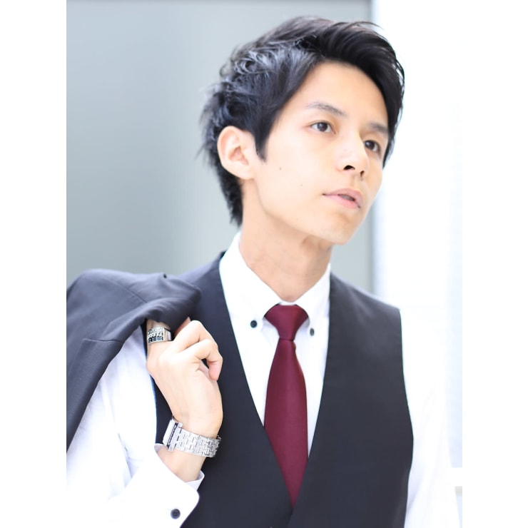 メンズ髪型人気 トランクスヘア ビジネス ショートレイヤー Stories 原宿店 アンドストーリーズ ハラジュクテン のヘアスタイル 美容院 美容室を予約するなら楽天ビューティ メンズ髪型人気 トランクスヘア ビジネス ショートレイヤー Stories 原宿店 アンドストーリーズ ハラジュクテン のヘアスタイル 美容院 美容室を予約するなら楽天ビューティ