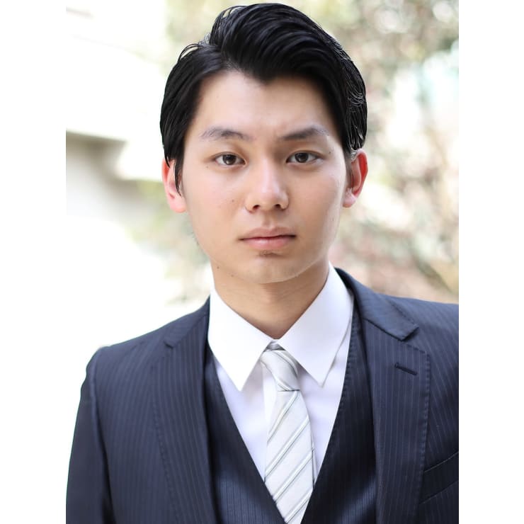 メンズ髪型人気 トランクスヘア ビジネス ショートレイヤー Stories 原宿店 アンドストーリーズ ハラジュクテン のヘアスタイル 美容院 美容室を予約するなら楽天ビューティ メンズ髪型人気 トランクスヘア ビジネス ショートレイヤー Stories 原宿店 アンドストーリーズ ハラジュクテン のヘアスタイル 美容院 美容室を予約するなら楽天ビューティ