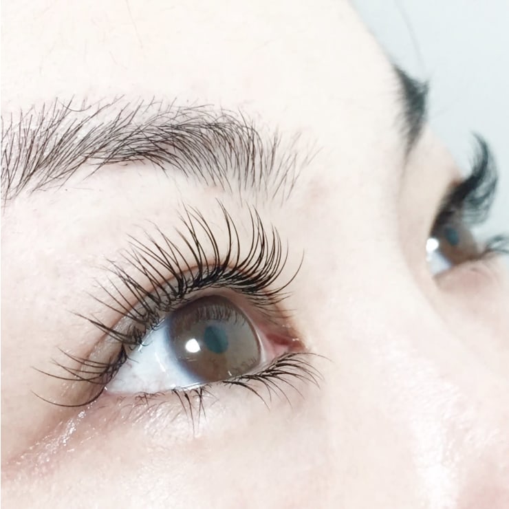 当日予約歓迎 濃い 自然 ボリューム たっぷりな美まつげを手に入れませんか Plume プリュム のこだわり特集 ネイル まつげ サロンを予約するなら楽天ビューティ 当日予約歓迎 濃い 自然 ボリューム たっぷりな美まつげを手に入れませんか Plume プリュム のこだわり特集 ネイル まつげ サロンを予約するなら楽天ビューティ