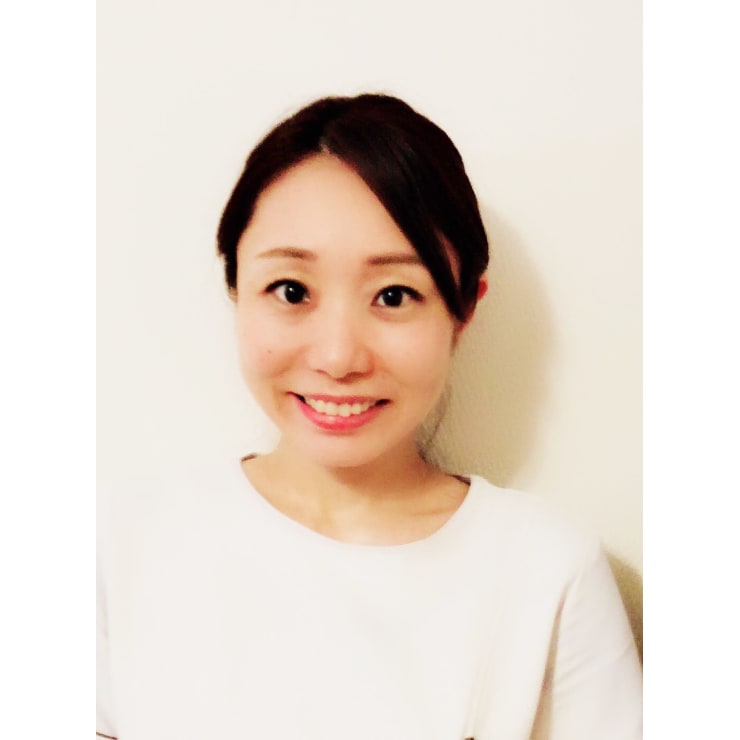 伊藤 朋美 Lune Beaute ルナボーテ のスタッフ リラク マッサージサロンを予約するなら楽天ビューティ