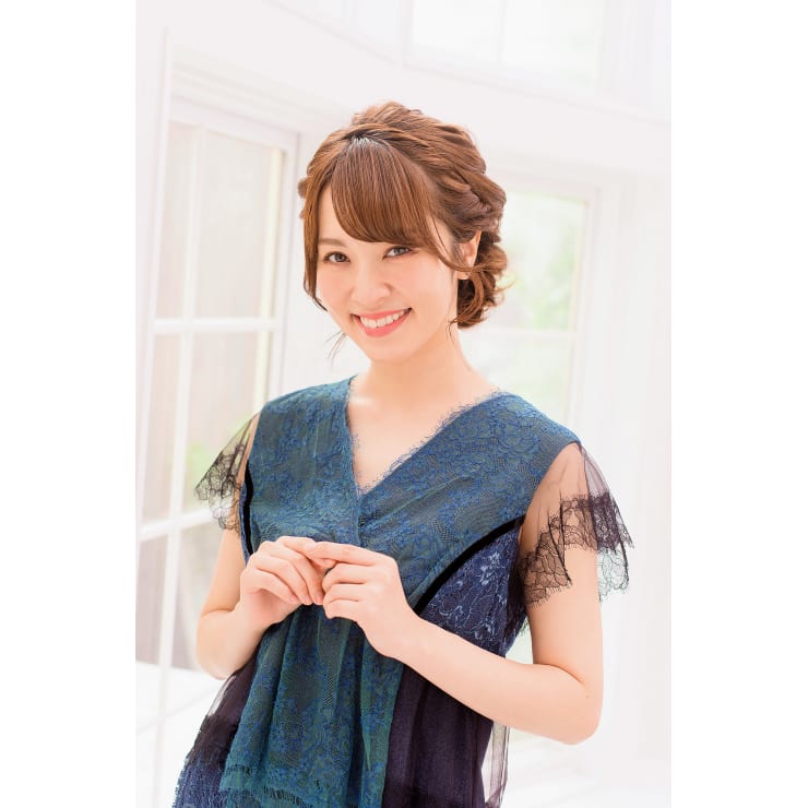 360°カワイイ！及ばれヘア☆ | little 錦糸町(リトルキンシチョウ