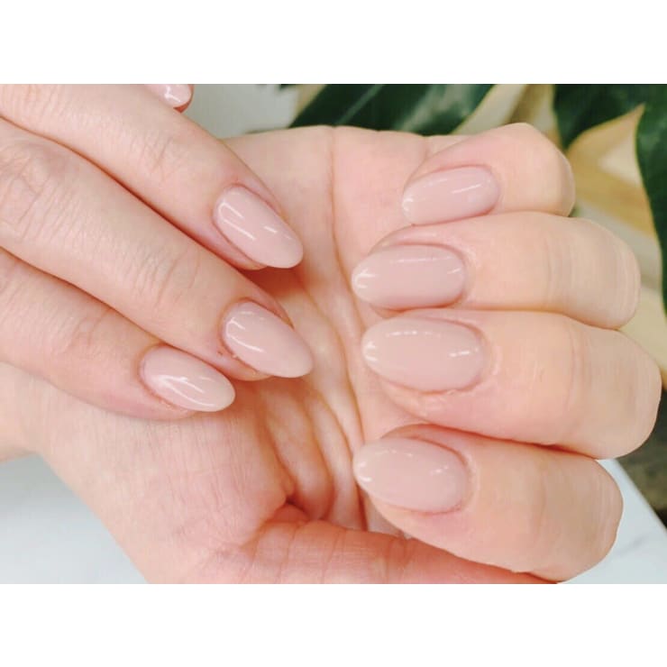 ブロンズアイの人気２点セット１００００円 まつエク放題 シンプルジェルネイル 同時施術で１時間半 Bronze Eye ブロンズアイ のこだわり特集 ネイル まつげサロンを予約するなら楽天ビューティ