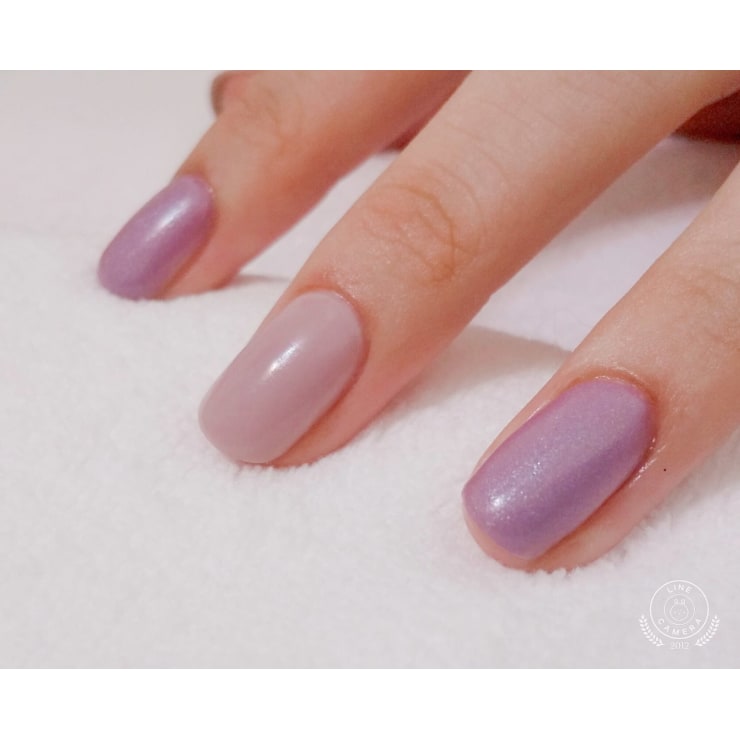 ワンカラー オプションでカラーチェンジ Nail Salon Fleur ネイルサロン フルール のネイルデザイン ネイル まつげサロン を予約するなら楽天ビューティ ワンカラー オプションでカラーチェンジ Nail Salon Fleur ネイルサロン フルール のネイルデザイン ネイル まつげサロン を予約するなら楽天ビューティ