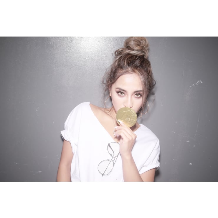 当日予約歓迎 極細エクステをお客様の状態に合わせて装着 自然にボリュームが出せる Dot1101銀座店 ドットイチイチマルイチギンザテン のこだわり特集 ネイル まつげサロンを予約するなら楽天ビューティ