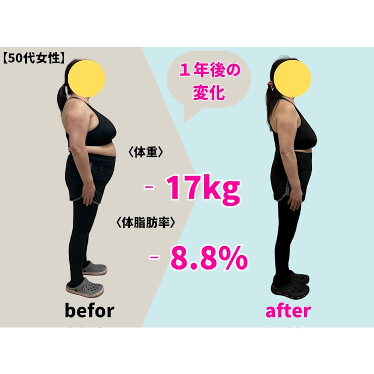 お悩み 希望相談下さい パーソナルトレーニングであなたの 理想のカラダづくり をサポートします 女性専用ダイエットジム M Straininggym八尾店 ジョセイセンヨウダイエットジム エムズトレーニングジムヤオ のこだわり特集 リラク マッサージサロンを予約する
