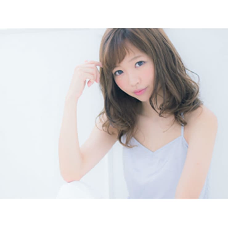 爪が弱い方にも パラジェル フィルイン導入 ダメージを抑えてネイルを楽しみませんか Redispe Nail レディスペネイル のこだわり特集 ネイル まつげサロンを予約するなら楽天ビューティ