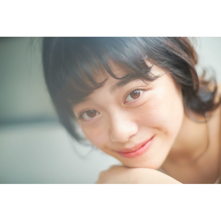 最高級セーブルエクステ使用 丁寧 高技術で理想の目元に 草加駅徒歩２分 Glee草加店 グリー ソウカテン のこだわり特集 ネイル まつげサロンを予約するなら楽天ビューティ