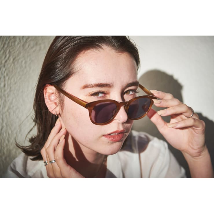 最高級セーブルエクステ使用 丁寧 高技術で理想の目元に 草加駅徒歩２分 Glee草加店 グリー ソウカテン のこだわり特集 ネイル まつげサロンを予約するなら楽天ビューティ