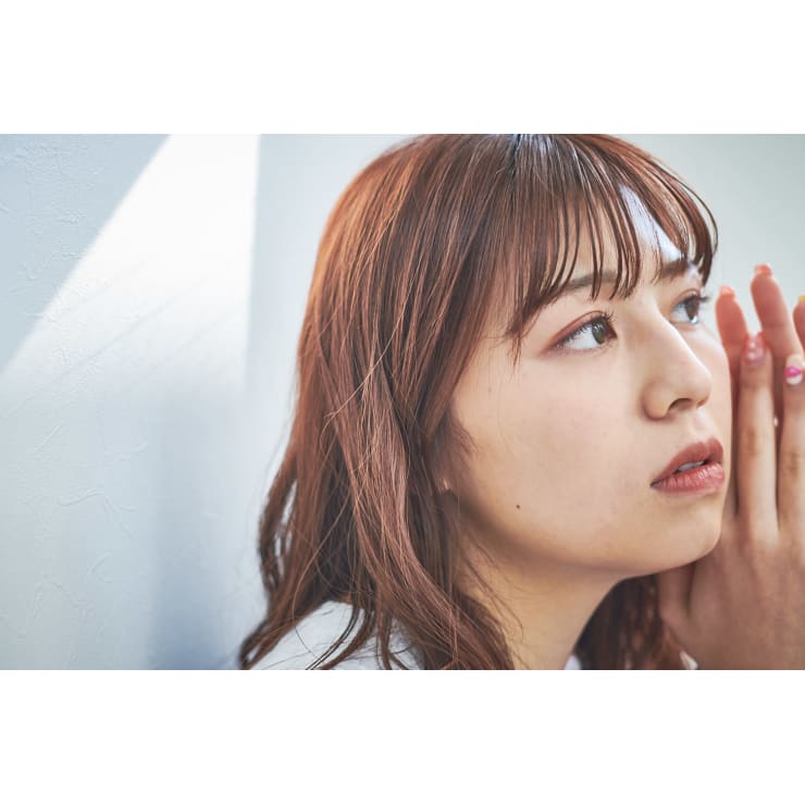 最軽量フラットラッシュ使用 丁寧 高技術で理想の目元に 越谷駅徒歩１分 Glee グリー 越谷店 グリーコシガヤテン のこだわり特集 ネイル まつげサロンを予約するなら楽天ビューティ