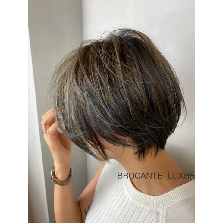 ボブ Primary Controller for Excavators | 7459680 | Bobcat Company