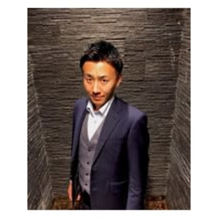 ビジネススタイル 理容室 バーバーショップ横浜シェービング Hiro Ginza Barber Shop 横浜 ヒロギンザ バーバーショップ ヨコハマ のヘアスタイル 美容院 美容室を予約するなら楽天ビューティ