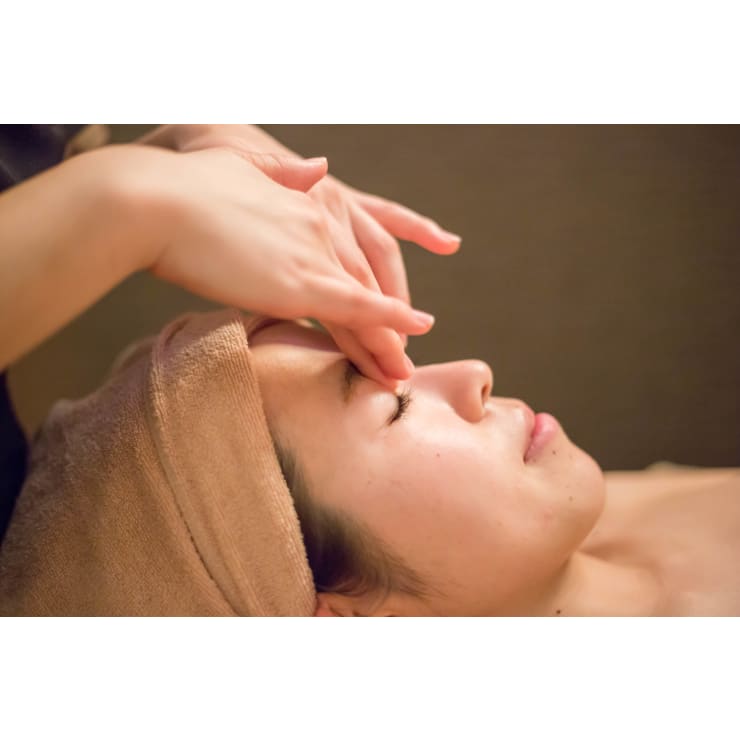 テスラセラピー機械（旧：エナジーテラピー機械）研修もとってもお手軽