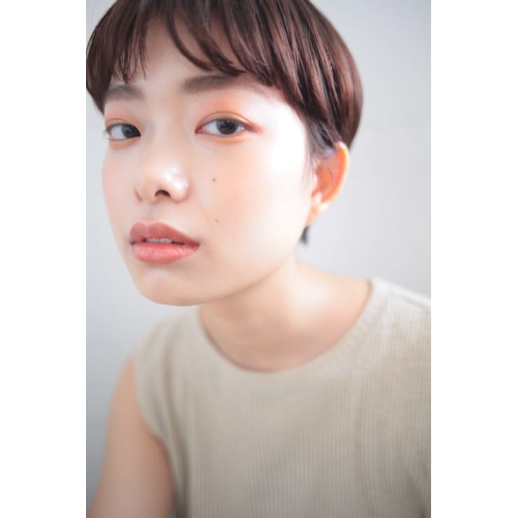 どのクーポン 迷ったら相談 お得で最適なクーポンをスタッフがご案内 And 中目黒 アンドナカメグロ のこだわり特集 美容院 美容室を予約するなら楽天ビューティ