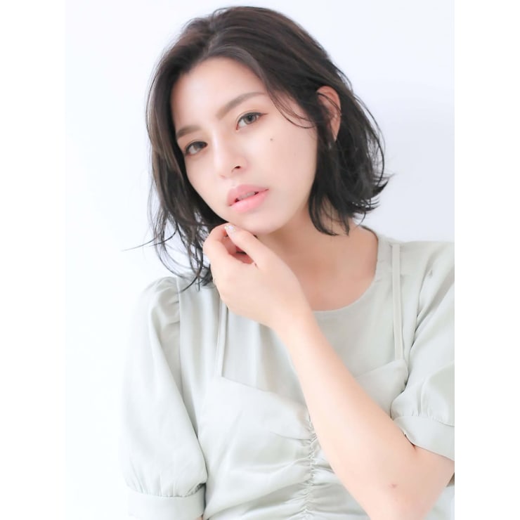 30代40代人気透明感しっかり綺麗めカラー Labless梅田茶屋町 髪質改善 ヘッドスパ メンズ歓迎 ラブレス のヘアスタイル 美容院 美容室を予約するなら楽天ビューティ 30代40代人気透明感しっかり綺麗めカラー Labless梅田茶屋町 髪質改善 ヘッドスパ メンズ歓迎 ラブレス のヘアスタイル 美容院 美容室を予約するなら楽天ビューティ