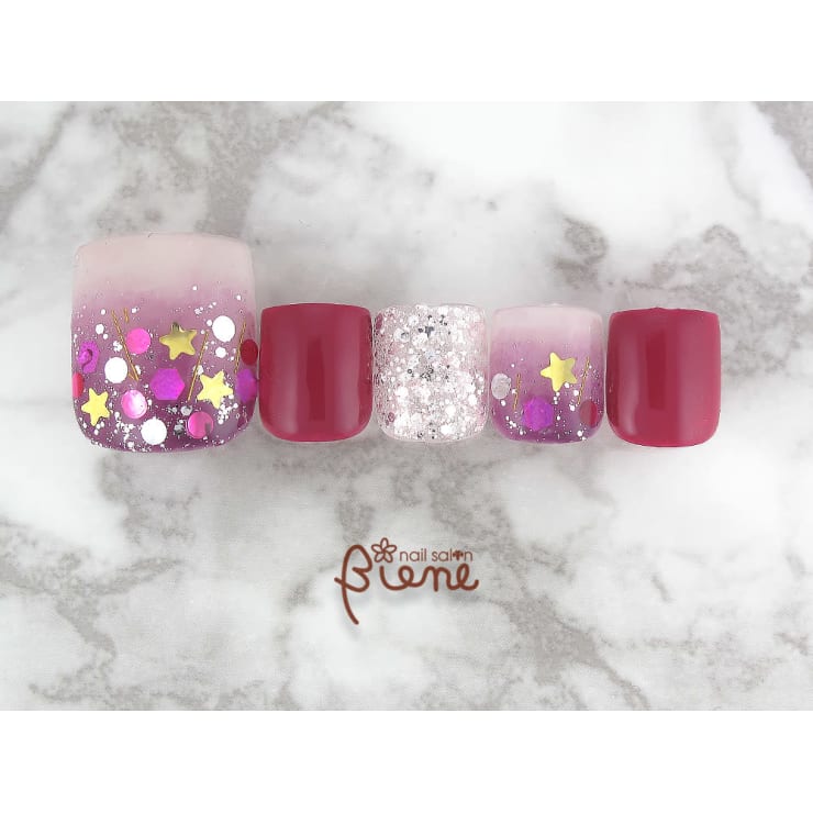 オフ無料 9月リピート 15 ネイルサロンbiene 品川 高輪店 ネイルサロンビーネ シナガワタカナワテン のネイルデザイン ネイル まつげサロンを予約するなら楽天ビューティ