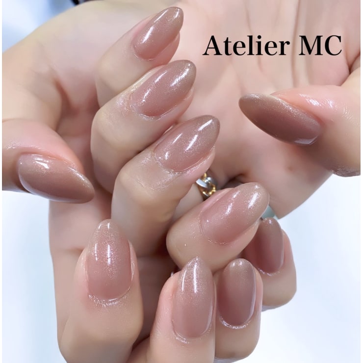 ハンド ワンカラーorラメグラ カラー400色以上から Atelier Mc Nail Salon アトリエ エムシー ネイルサロン のネイルデザイン ネイル まつげサロンを予約するなら楽天ビューティ ハンド ワンカラーorラメグラ カラー400色以上から Atelier Mc Nail Salon アトリエ エムシー ネイルサロン のネイルデザイン ネイル まつげサロンを予約するなら楽天ビューティ