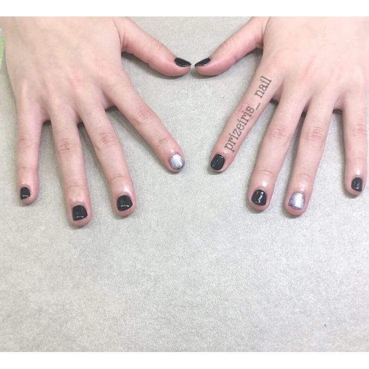 しっとり 医薬 アグネスグレイ 池袋 ネイル 1000 円 Ajc Aoki Jp