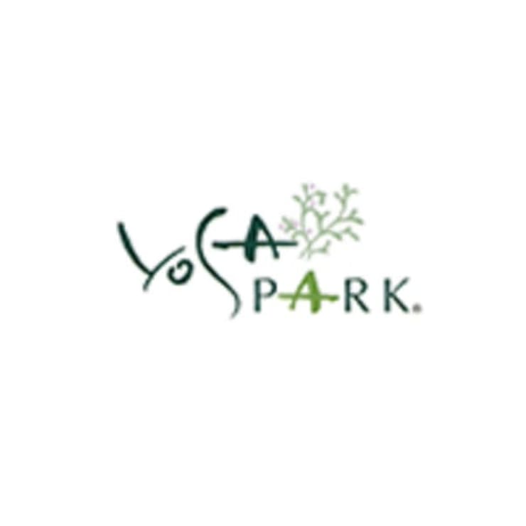 YOSA PARK西大寺店 | YOSA PARK西大寺 ハーブ温活・ダイエット・妊活 ...