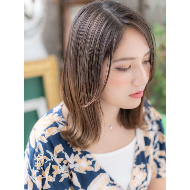 アシンメトリーグラデーションカラー小顔ロブ 外人風カラー Cover Hair Spa Bliss 浦和西口店 カバーヘア アンド スパブリス ウラワニシグチテン のヘアスタイル 美容院 美容室を予約するなら楽天ビューティ アシンメトリーグラデーションカラー小顔ロブ 外人風カラー Cover Hair Spa Bliss 浦和西口店 カバーヘア アンド スパブリス ウラワニシグチテン のヘアスタイル 美容院 美容室を予約するなら楽天ビューティ