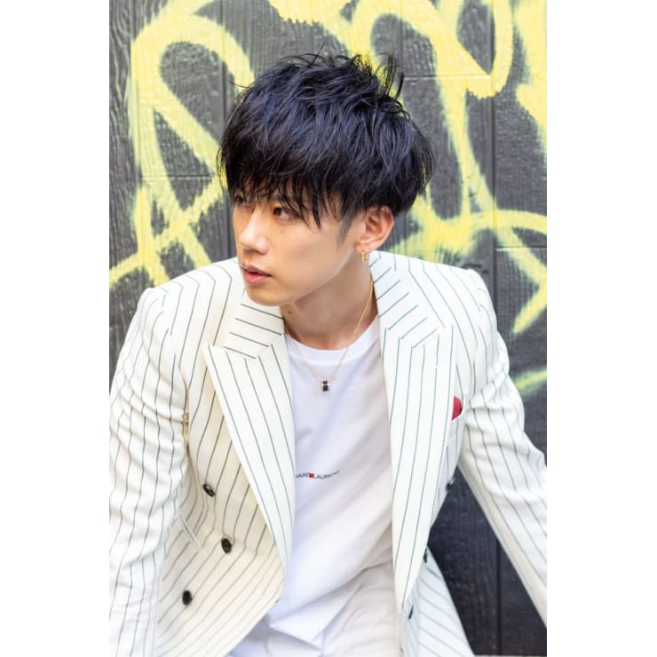 メンズonoffスタイル デザインパーマ カット 6500 カット カラー 4800 Fix Hair 梅田店 フィックスヘアー ウメダテン のこだわり特集 美容院 美容室を予約するなら楽天ビューティ メンズonoffスタイル デザインパーマ カット 6500 カット カラー 4800 Fix Hair 梅田店 フィックスヘアー ウメダテン のこだわり特集 美容院 美容室を予約するなら楽天ビューティ