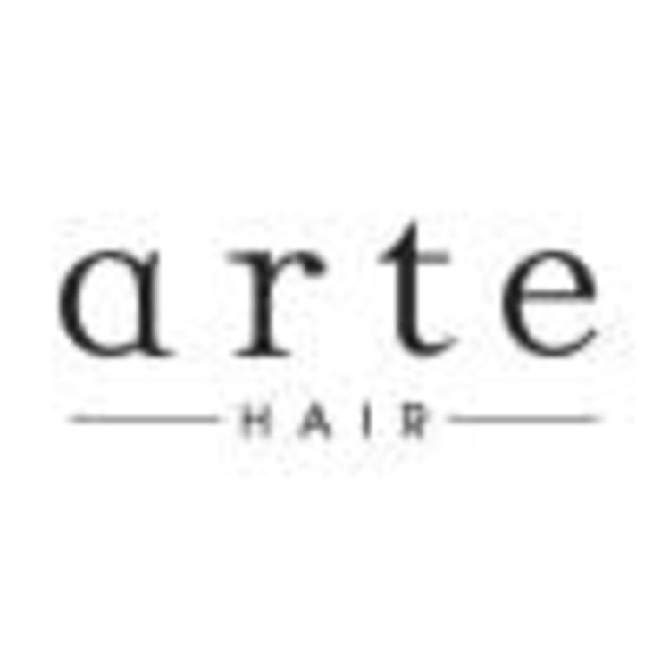 Arte Hair Arte Hair アルテヘアー のスタッフ 美容院 美容室を予約するなら楽天ビューティ