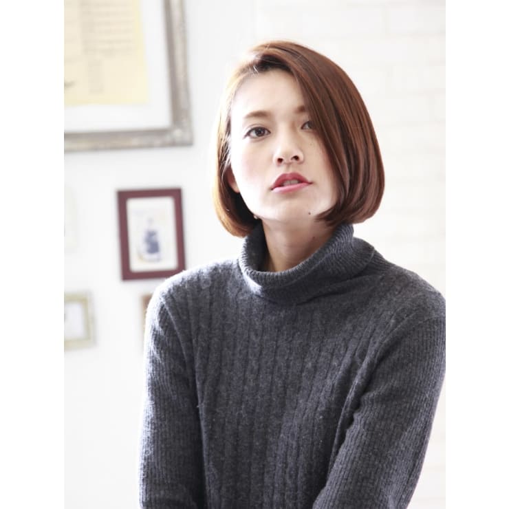 やりくり上手なオシャレ大好きいつまでも綺麗でいたい小学生ママに ブロッサム東久留米店 ブロッサム のこだわり特集 美容院 美容室を予約するなら楽天ビューティ