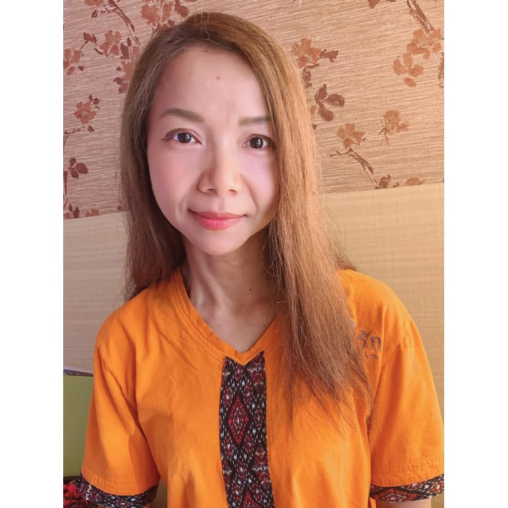 みん タイ人 タイ古式リラクゼーション Tonkun 川崎店 タイコシキリラクゼーショントンクンカワサキテン のスタッフ リラク マッサージサロンを予約するなら楽天ビューティ