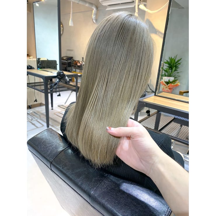 ILLUMINA COLOR ウエラ イルミナカラー サンセット 10 SUNSET