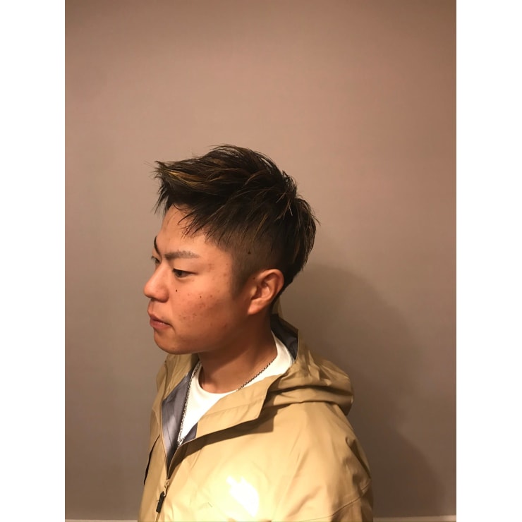 ショートメッシュ 須磨 板宿 メンズ専門美容院 インフィニィト インフィニィト のヘアスタイル 美容院 美容室を予約するなら楽天ビューティ ショートメッシュ 須磨 板宿 メンズ専門美容院 インフィニィト インフィニィト のヘアスタイル 美容院 美容室を予約するなら楽天ビューティ