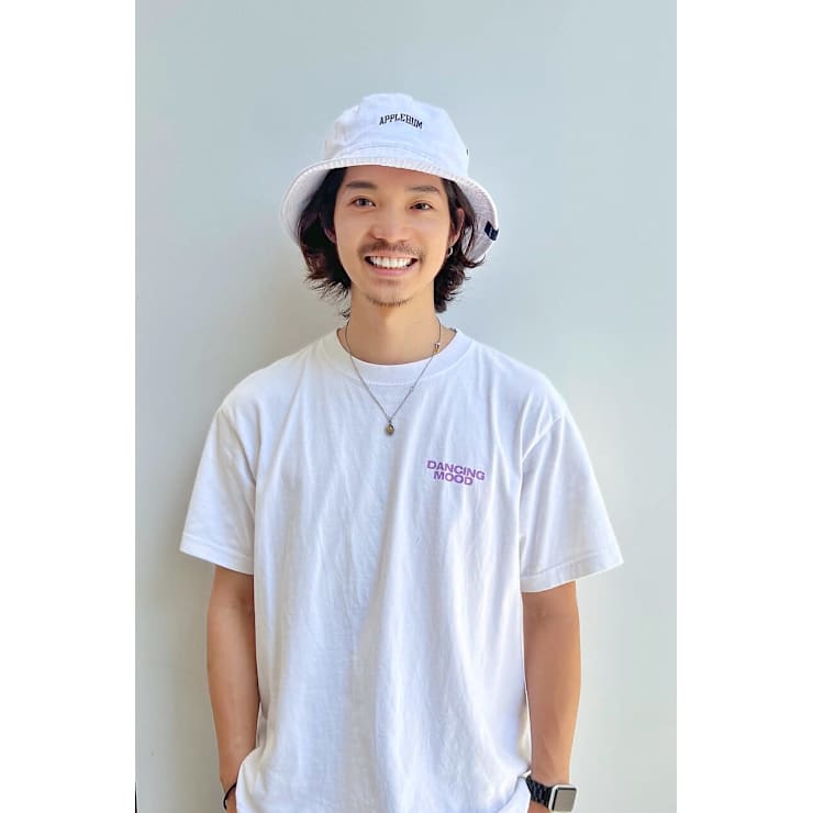 岡田 哲也 Little Galleria 新宿 リトルガレリア のスタッフ 美容院 美容室を予約するなら楽天ビューティ 岡田 哲也 Little Galleria 新宿 リトルガレリア のスタッフ 美容院 美容室を予約するなら楽天ビューティ
