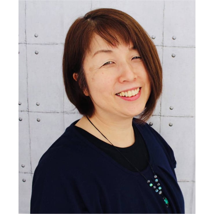 星野 ゆかり Mariage 筑紫野 マリアージュチクシノ のスタッフ 美容院 美容室を予約するなら楽天ビューティ 星野 ゆかり Mariage 筑紫野 マリアージュチクシノ のスタッフ 美容院 美容室を予約するなら楽天ビューティ