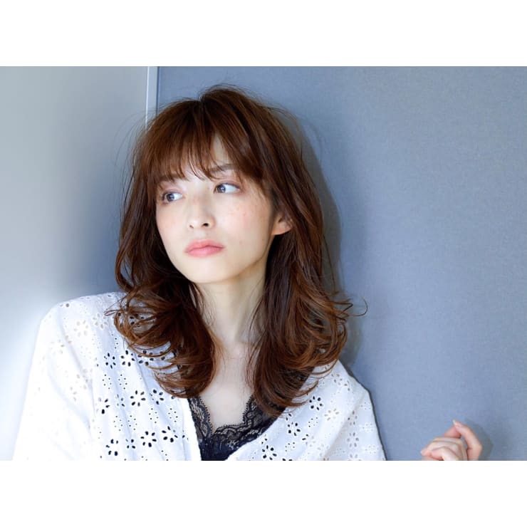 グレイカラー 白髪カバーが得意なサロン Famhair新小岩 Fam Hair新小岩 ファムヘアーシンコイワ のこだわり特集 美容院 美容室を予約するなら楽天ビューティ グレイカラー 白髪カバーが得意なサロン Famhair新小岩 Fam Hair新小岩 ファムヘアーシンコイワ のこだわり特集 美容院 美容室を予約するなら楽天ビューティ