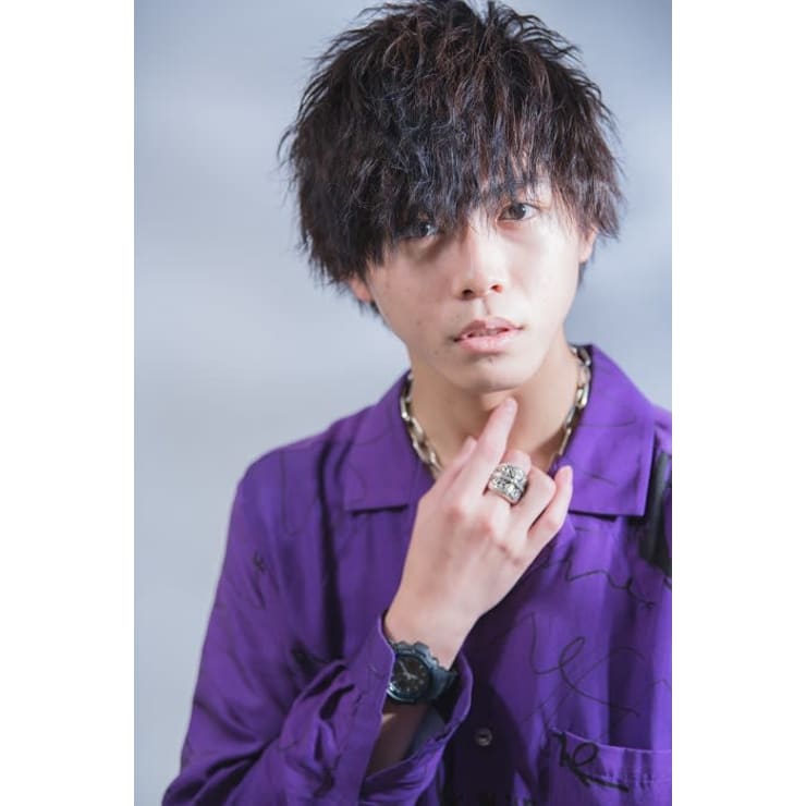 メンズカット シャンプー 3500 池袋東口すぐ Road Hair 池袋東口店 ロードヘアー のこだわり特集 美容院 美容室を予約するなら楽天ビューティ