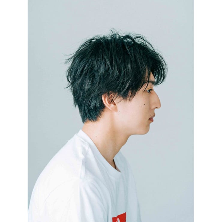 メンズマッシュ Laciel 両国店 ラシエル のヘアスタイル 美容院 美容室を予約するなら楽天ビューティ メンズマッシュ Laciel 両国店 ラシエル のヘアスタイル 美容院 美容室を予約するなら楽天ビューティ