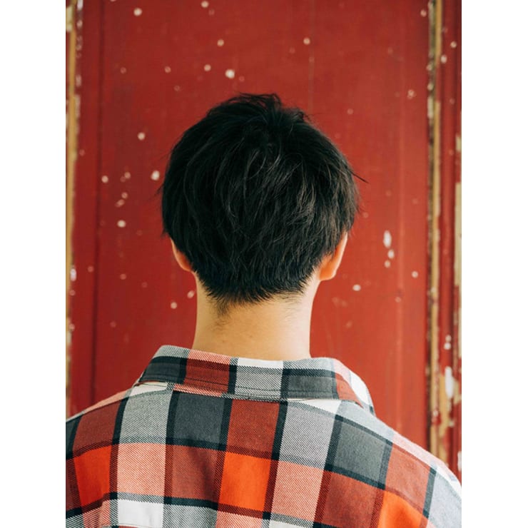 マッシュメンズスタイル Laciel 両国店 ラシエル のヘアスタイル 美容院 美容室を予約するなら楽天ビューティ マッシュメンズスタイル Laciel 両国店 ラシエル のヘアスタイル 美容院 美容室を予約するなら楽天ビューティ