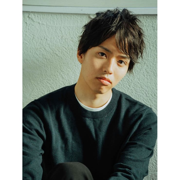 ナチュラルメンズショート Laciel 両国店 ラシエル のヘアスタイル 美容院 美容室を予約するなら楽天ビューティ ナチュラルメンズショート Laciel 両国店 ラシエル のヘアスタイル 美容院 美容室を予約するなら楽天ビューティ