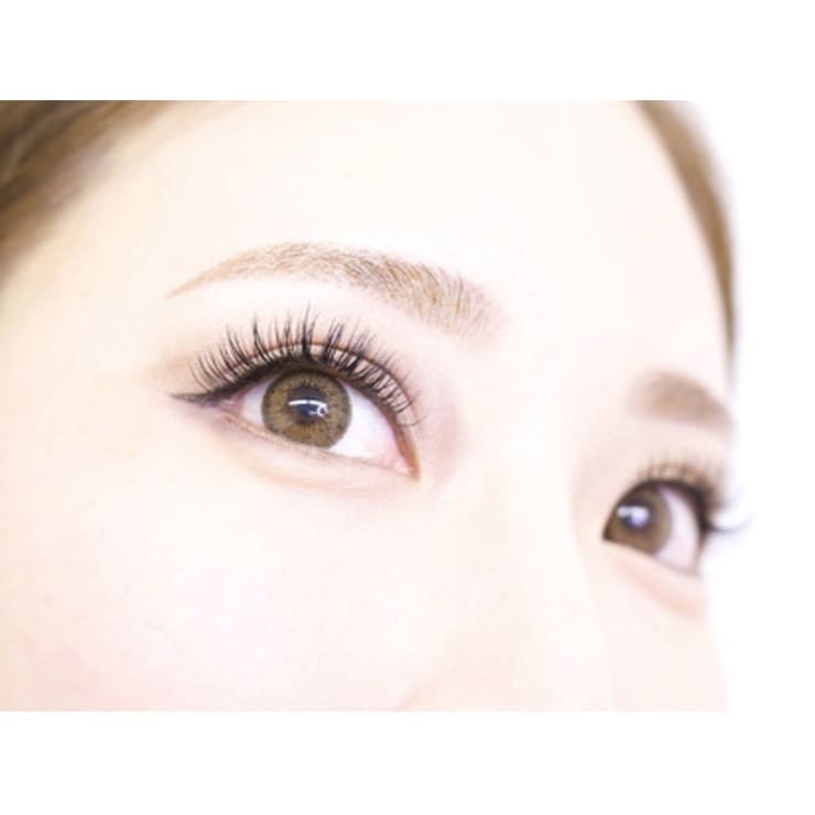 リクライニングチェアでゆっくりリラックス Nail Eyelash Alcea 上野御徒町店 ネイルアンドアイラッシュ アルセア ウエノオカチマチテン のこだわり特集 ネイル まつげサロンを予約するなら楽天ビューティ リクライニングチェアでゆっくりリラックス Nail Eyelash Alcea 上野御徒町店 ネイルアンドアイラッシュ アルセア ウエノオカチマチテン のこだわり特集 ネイル まつげサロンを予約するなら楽天ビューティ